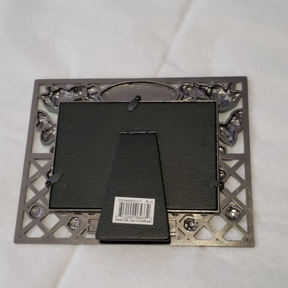 💰💰Picture frame💰💰 - Picture 3 of 5